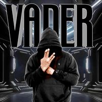 Vader - Revered