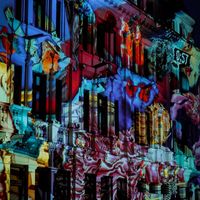 BRave - Where Did You Go ?