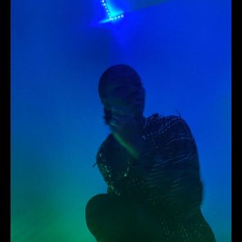 Taylor - 12AM