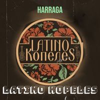 Latino Kopeles - Harraga