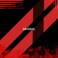 Ethan - Abyssus (autoral)