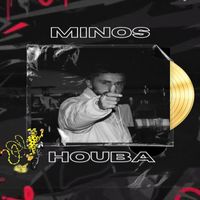 Minos - Houba