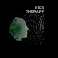 Ridge - Kick Therapy