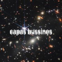 CaPa - Capas Bussines (Explicit)