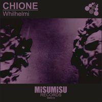 Whilhelmi - Chione