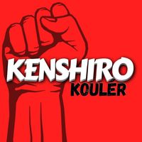 Kenshiro - Koulér