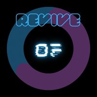 Of - Revive