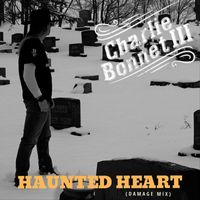 Charlie Bonnet III - Haunted Heart (Damage Mix)