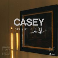 Casey - Selah