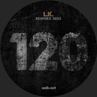 L.K. - Reworx 2023