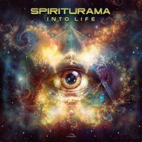 Spiriturama - Into Life