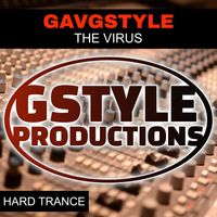 GavGStyle - THE VIRUS