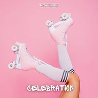 MokkaMusic - Celebration