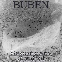 Buben - Secondary Capital