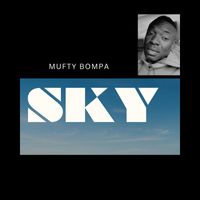 Mufty Bompa - Sky