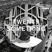 Pet Shop Boys - Twenty-Something