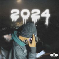 Meet - 2024 (Explicit)