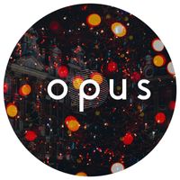 Osman Öz - OPFD004