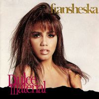 Fransheska - Dulce Material