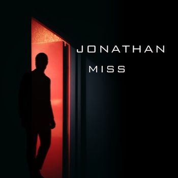 Jonathan - Miss