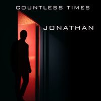 Jonathan - Countless Time