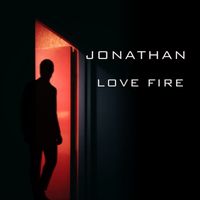Jonathan - Love Fire