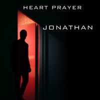 Jonathan - Heart Prayer
