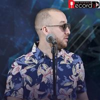 Yacine Yefsah - Live 2022