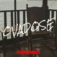 Mafiandan6ixx - Ovadose (Explicit)