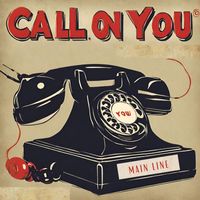 Just Danielle - Call on You