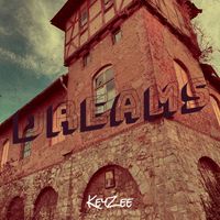 Keyzee - Dreams