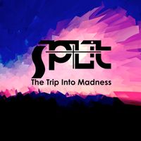 Split - The Trip into Madness