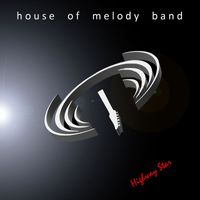 House of Melody Band - Highway Star