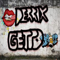 Derrix - Getto