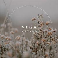 Vegard - Vega