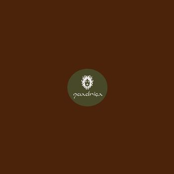 Schuerfes - Ammonia