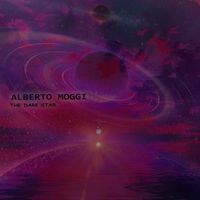 Alberto Moggi - The Dark Star