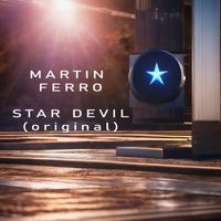 Martin Ferro - Star Devil