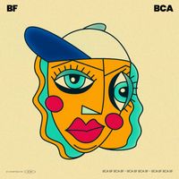 BCA - BF (Explicit)