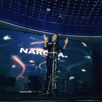 Narcisa - Cât să îndur