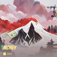 Abid - Money