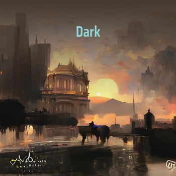Louis - Dark