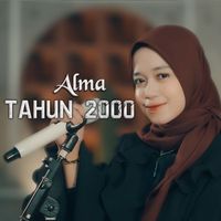 Alma - Tahun 2000