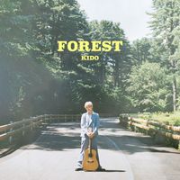 KIDO - FOREST