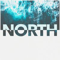 Nature Sounds - North