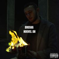 broska - Nouvel An (Explicit)