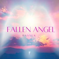 HASYUK - Fallen Angel