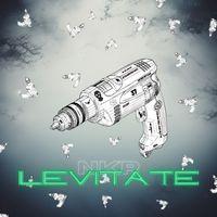 NKR - Levitate
