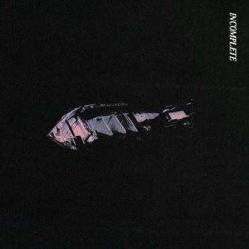 Ivan B - Incomplete