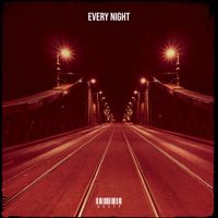 Dusty - Every Night (Explicit)